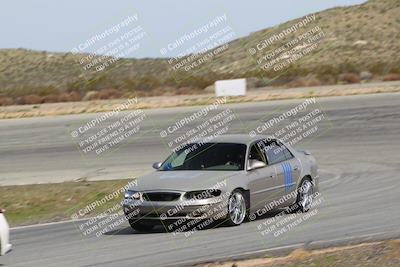 media/Feb-25-2024-Touge2Track (Sun) [[ed4a1e54f3]]/Pink/After lunch/Exiting Skidpad/